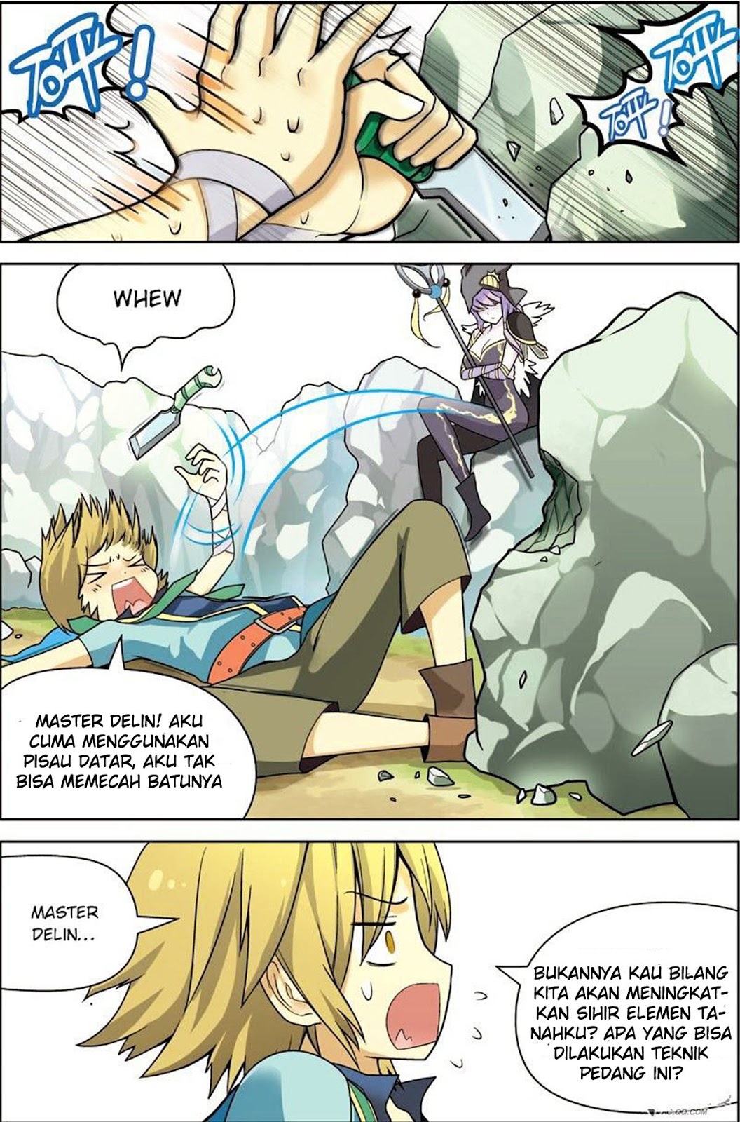 image-komik-panlong-chapter-21-7/15