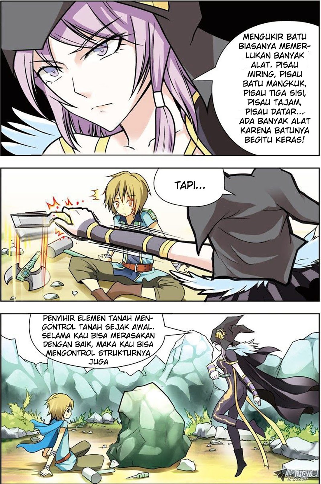 image-komik-panlong-chapter-21-8/15