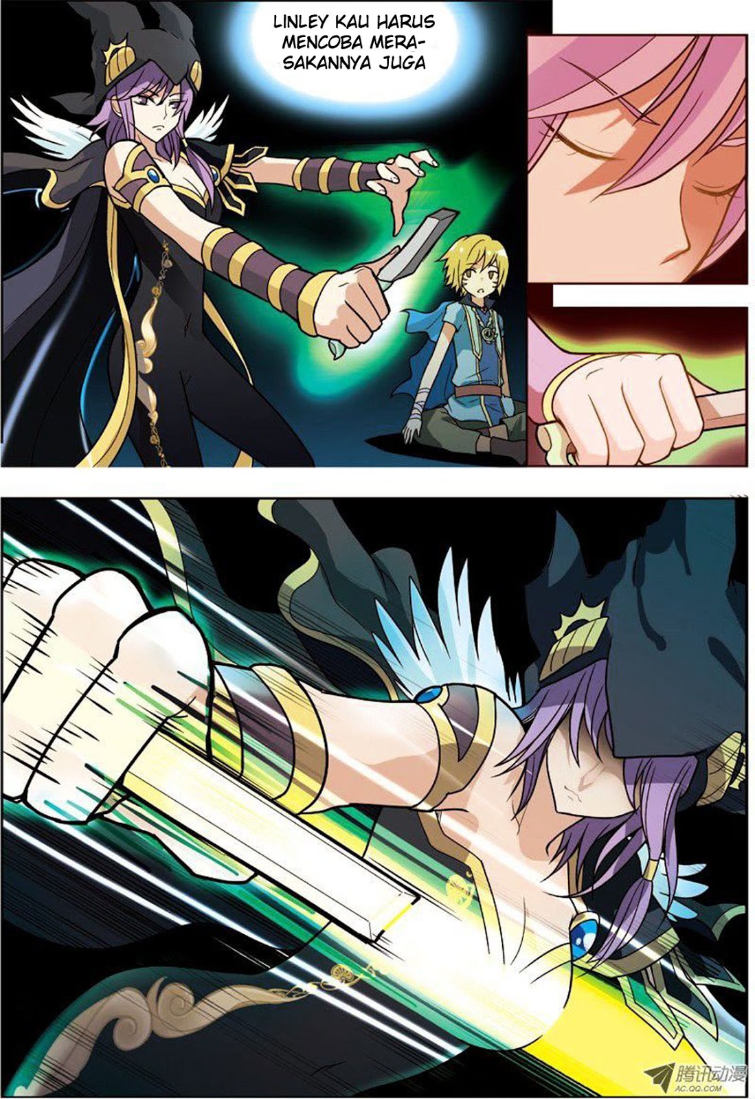 image-komik-panlong-chapter-21-9/15