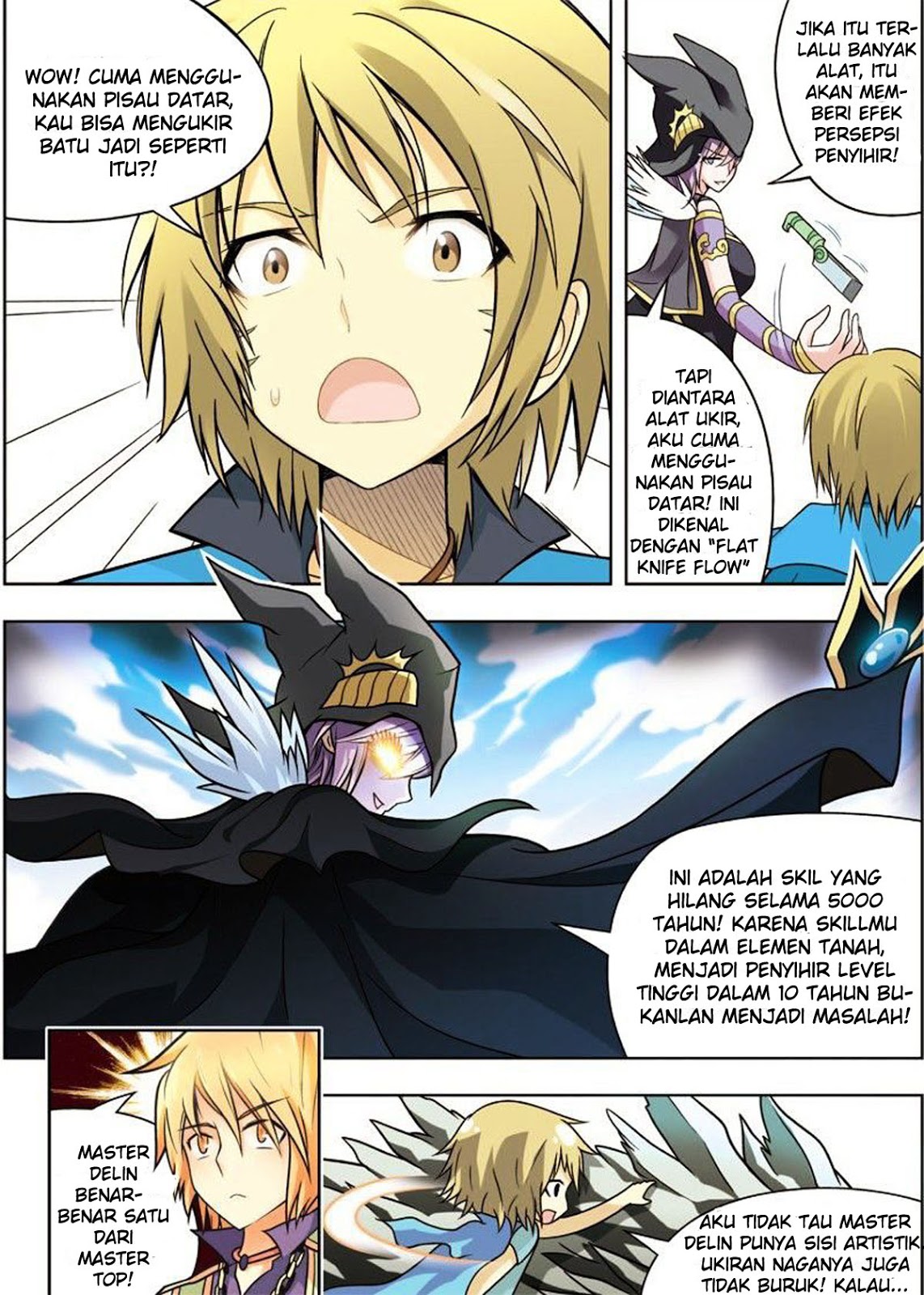 image-komik-panlong-chapter-21-12/15