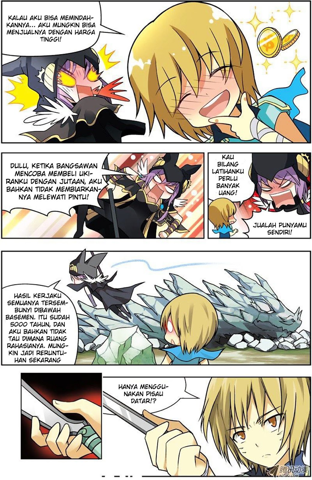 image-komik-panlong-chapter-21-13/15