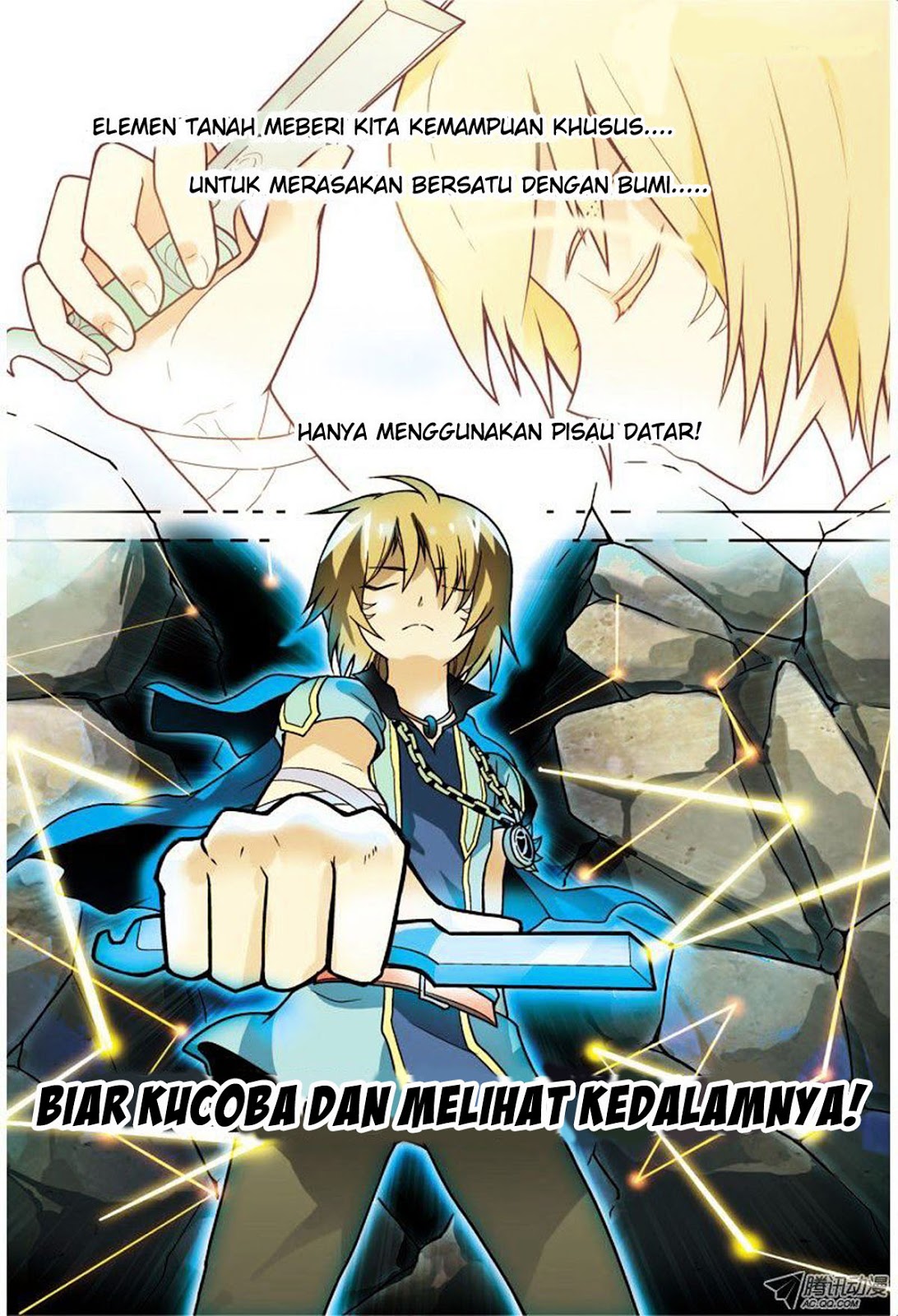 image-komik-panlong-chapter-21-14/15