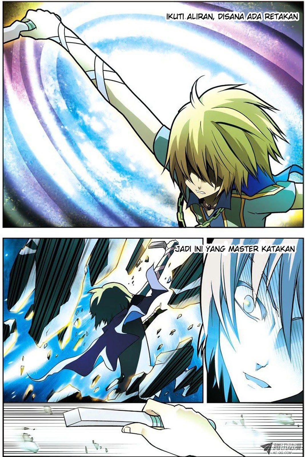 image-komik-panlong-chapter-22-2/15