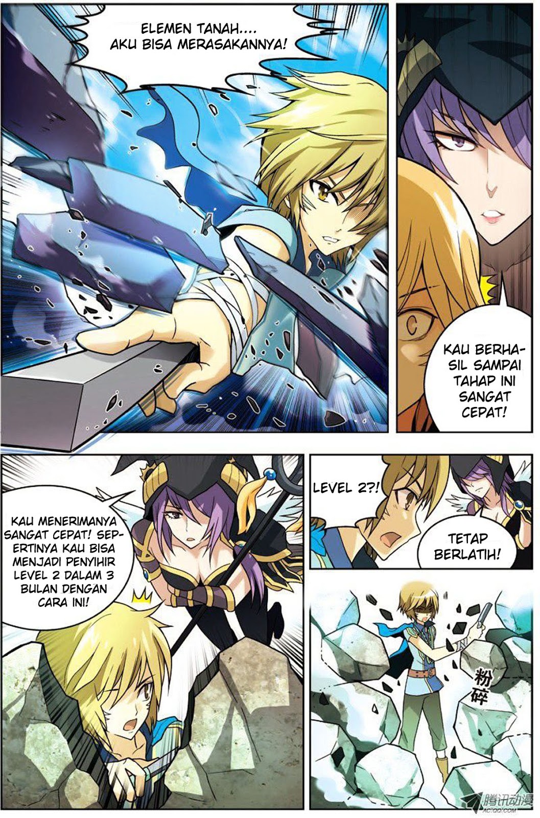 image-komik-panlong-chapter-22-3/15