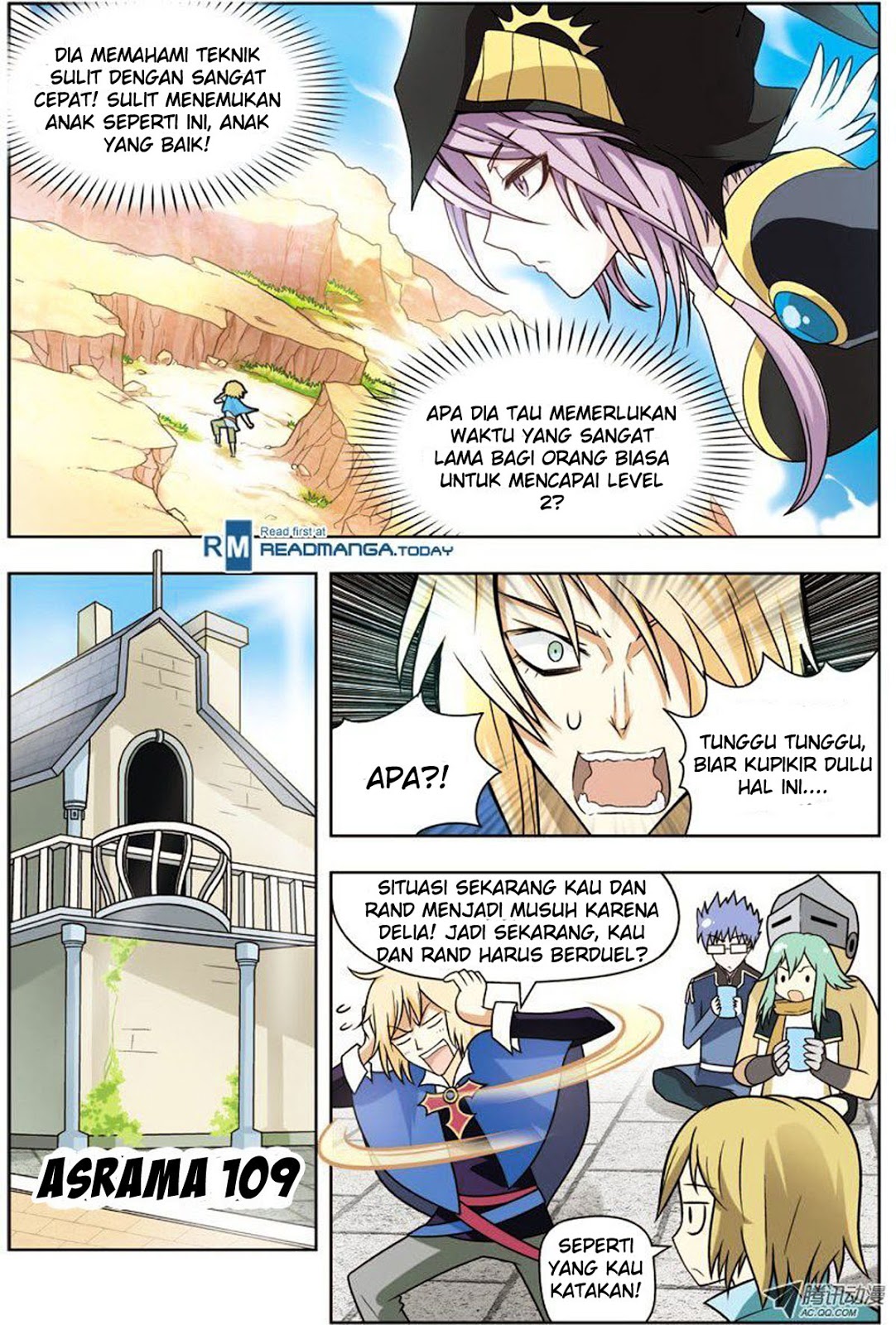 image-komik-panlong-chapter-22-4/15