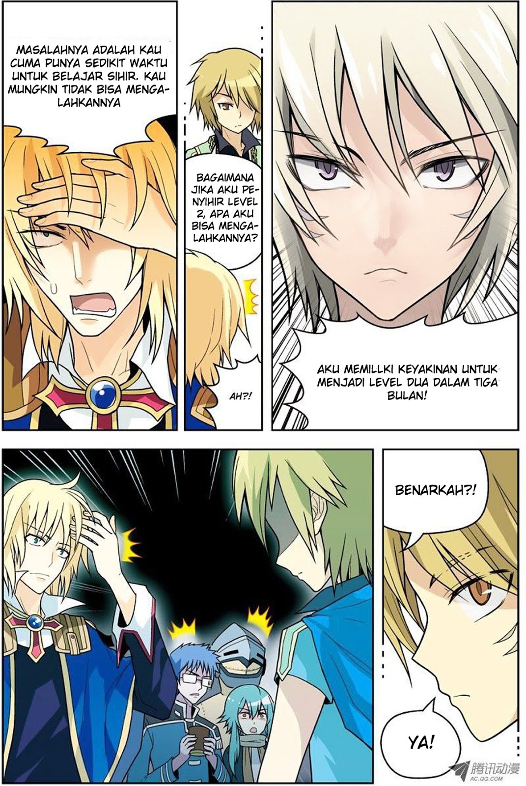 image-komik-panlong-chapter-22-5/15