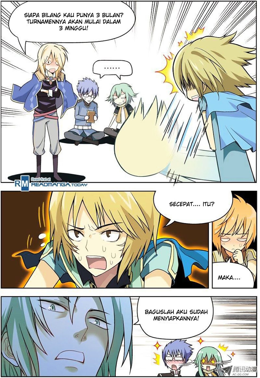 image-komik-panlong-chapter-22-6/15