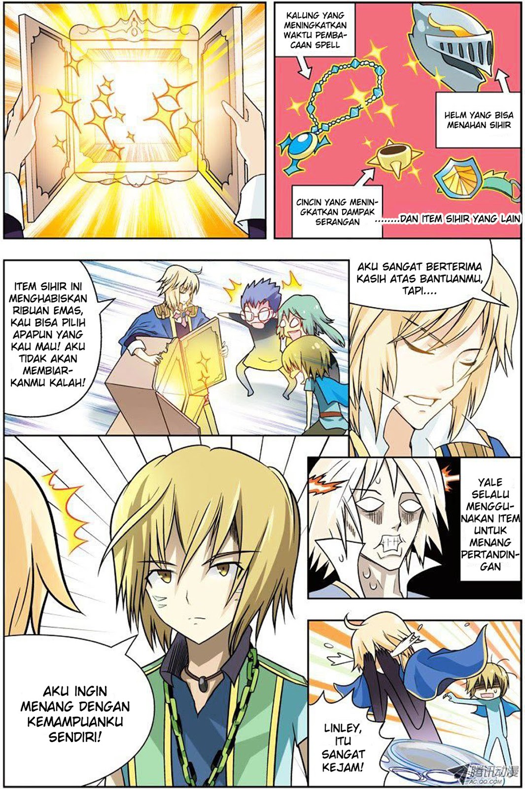 image-komik-panlong-chapter-22-7/15