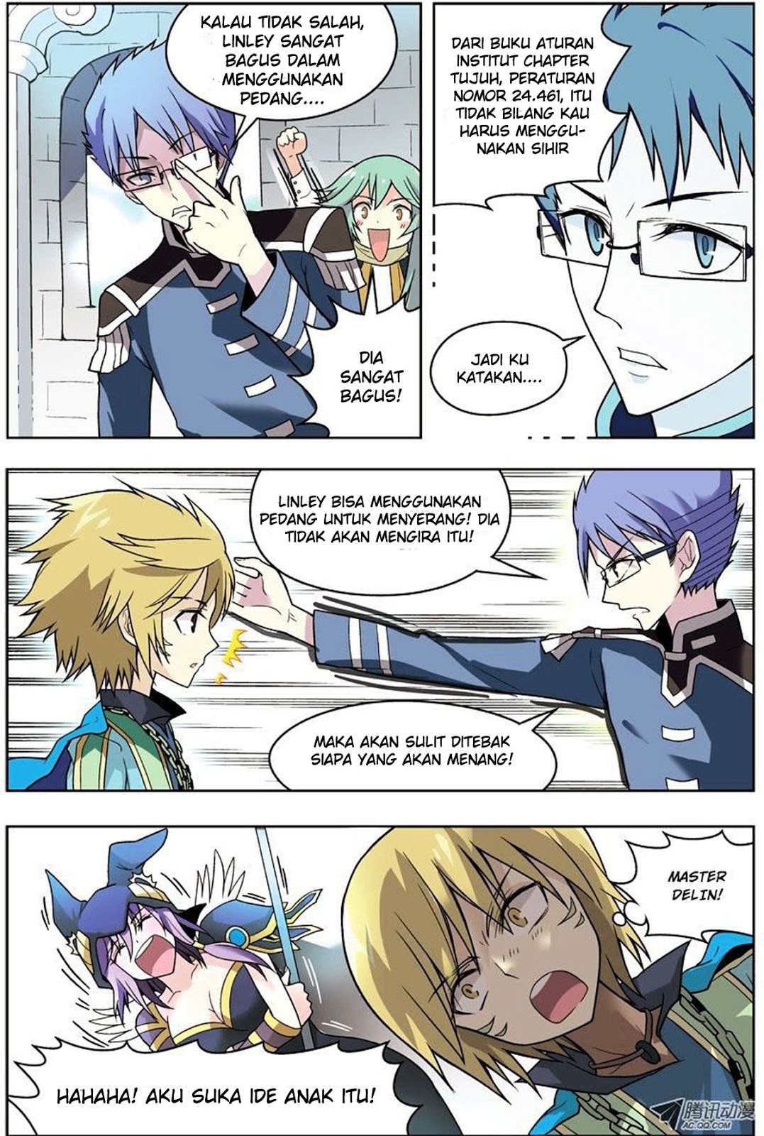 image-komik-panlong-chapter-22-8/15