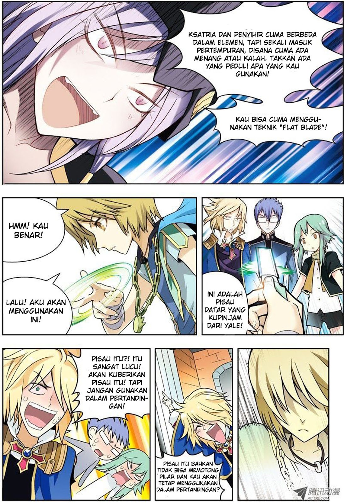 image-komik-panlong-chapter-22-9/15