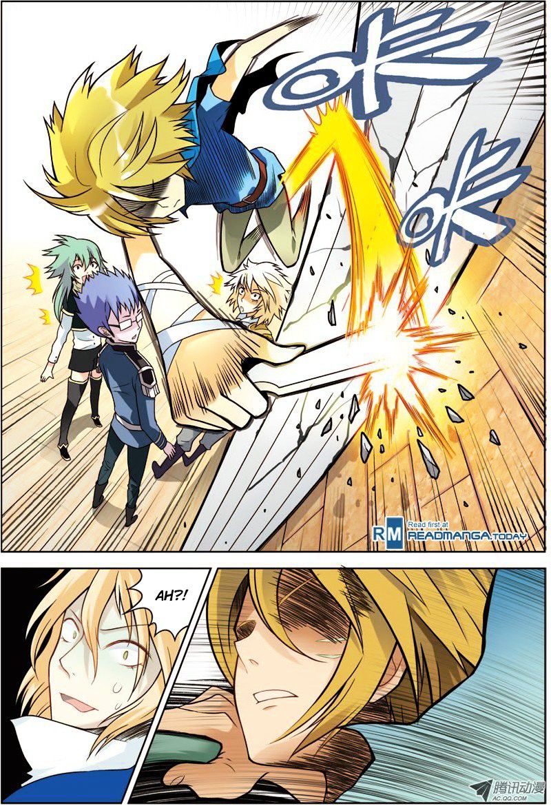 image-komik-panlong-chapter-22-10/15