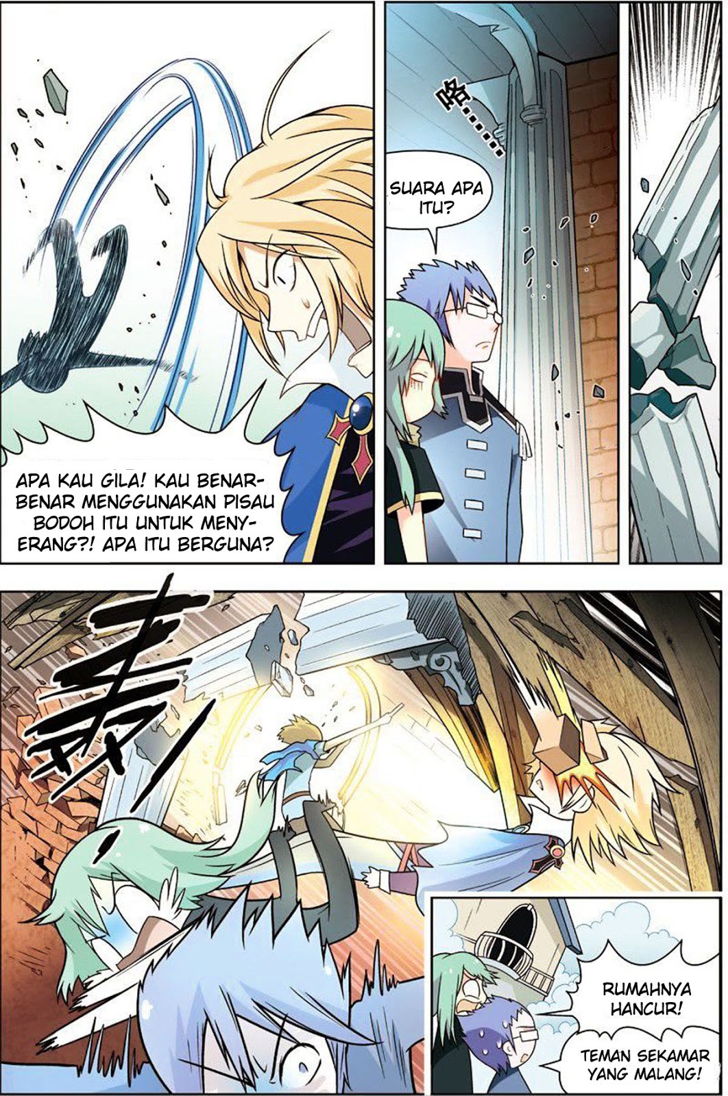 image-komik-panlong-chapter-22-11/15