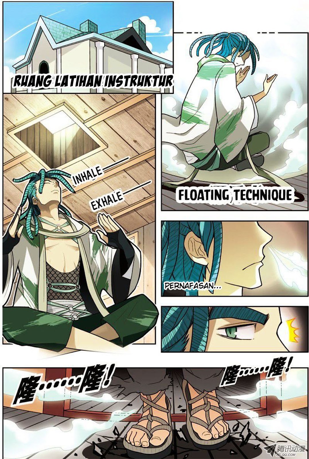 image-komik-panlong-chapter-22-12/15
