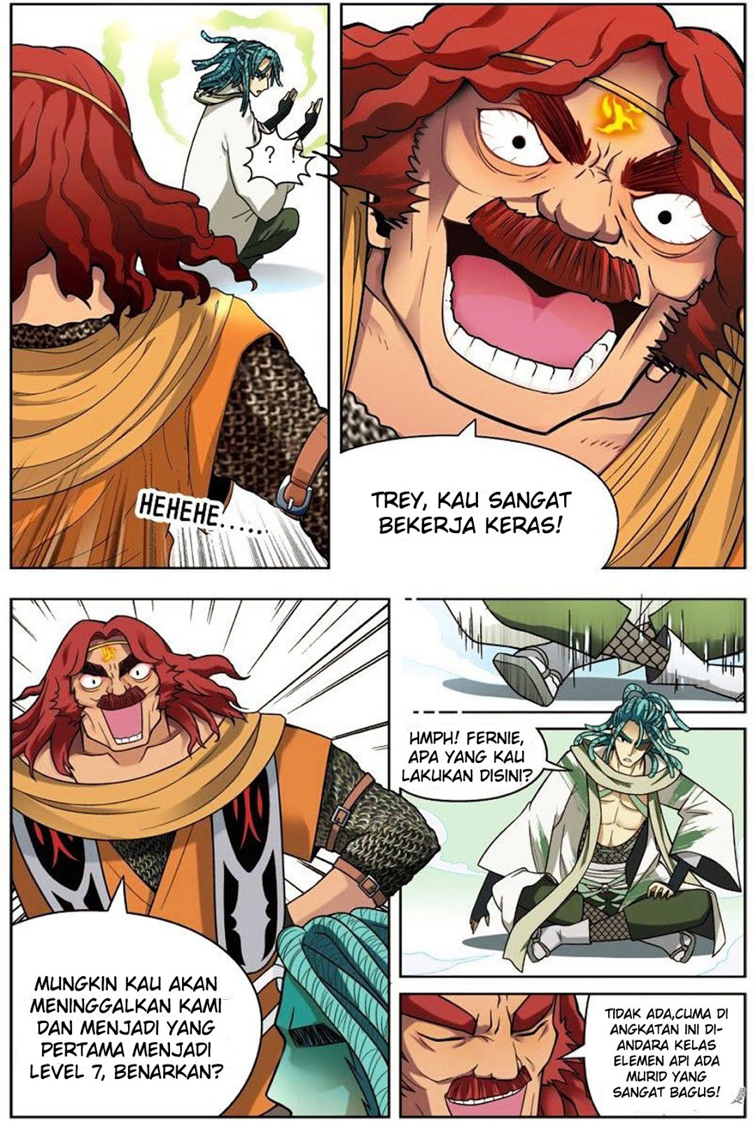 image-komik-panlong-chapter-22-13/15