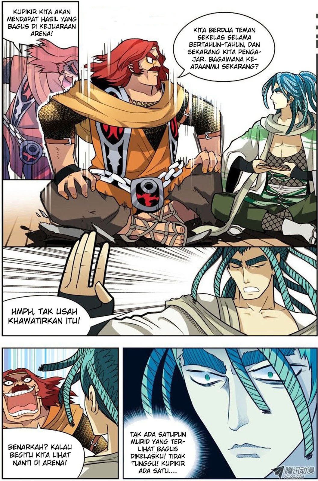 image-komik-panlong-chapter-22-14/15