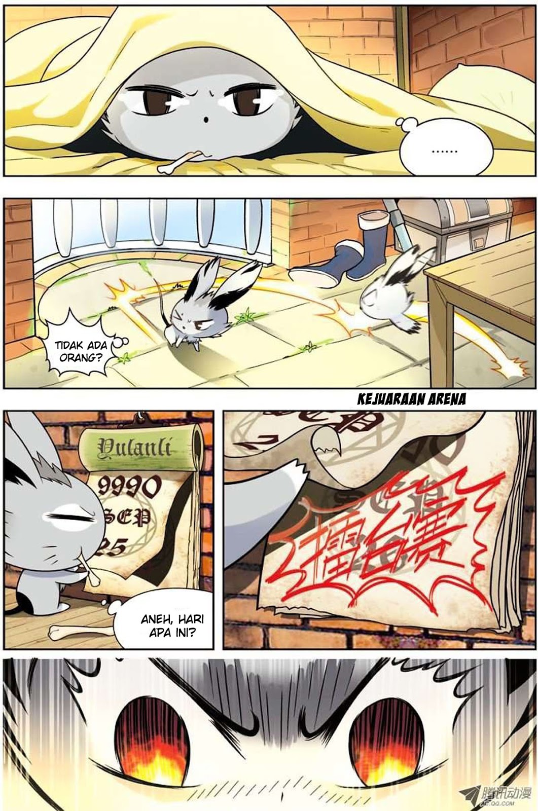 image-komik-panlong-chapter-23-1/17