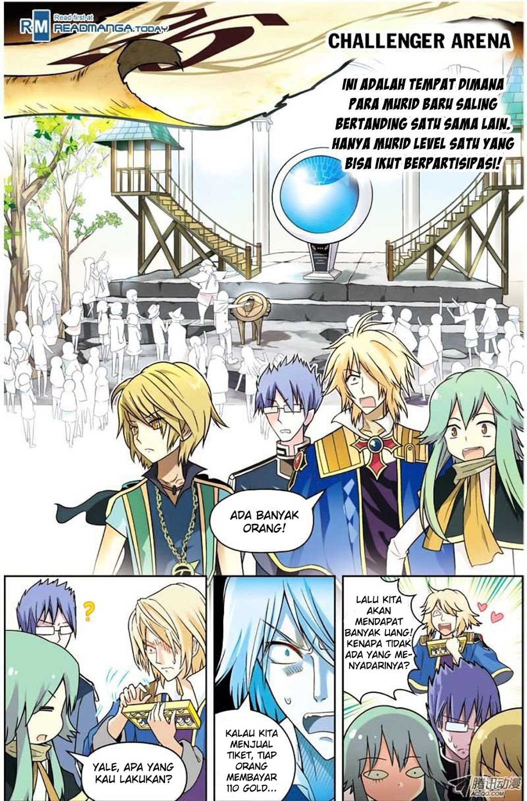 image-komik-panlong-chapter-23-2/17