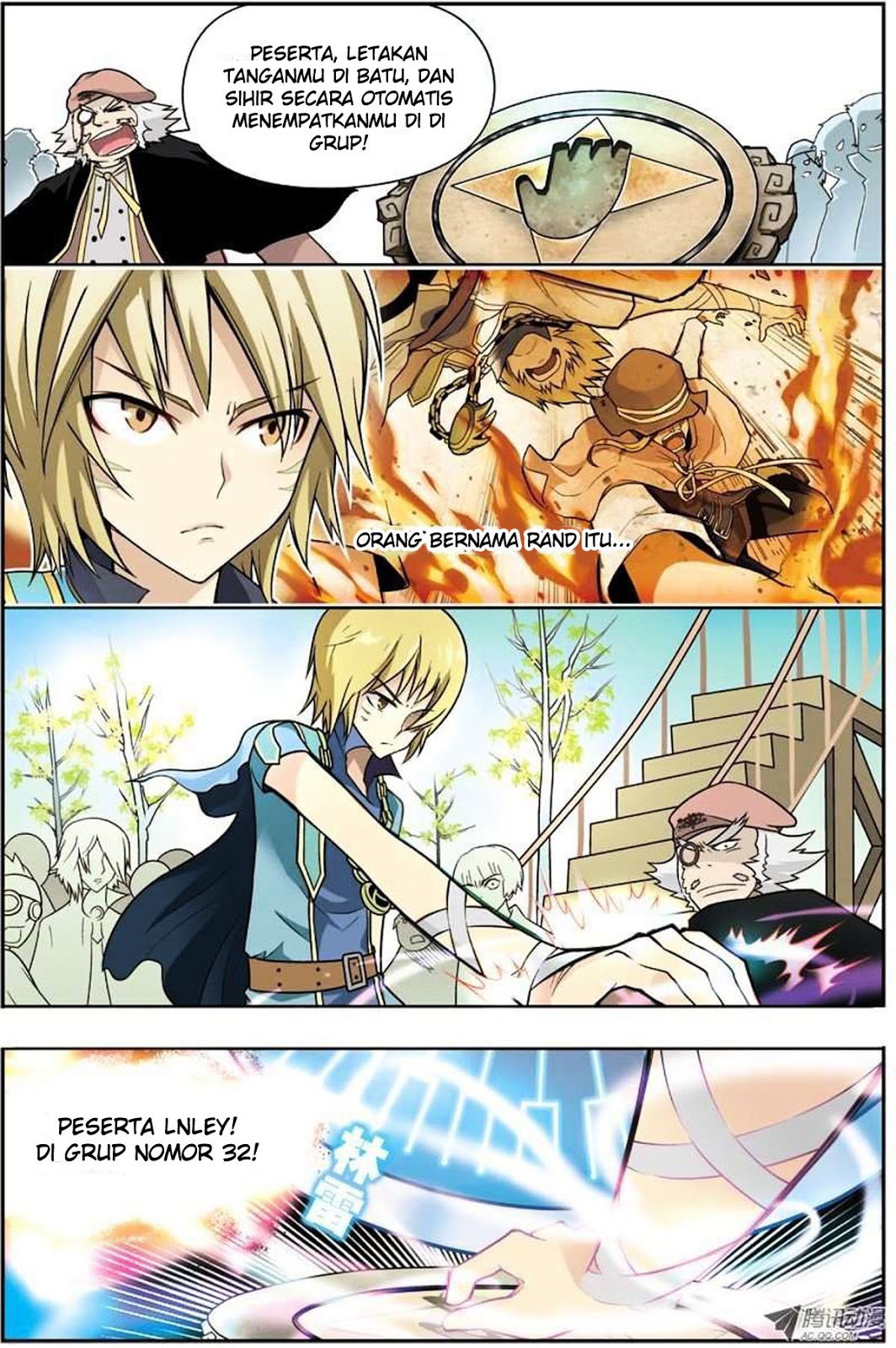 image-komik-panlong-chapter-23-3/17