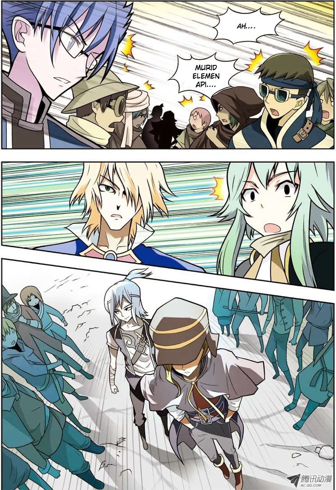 image-komik-panlong-chapter-23-5/17