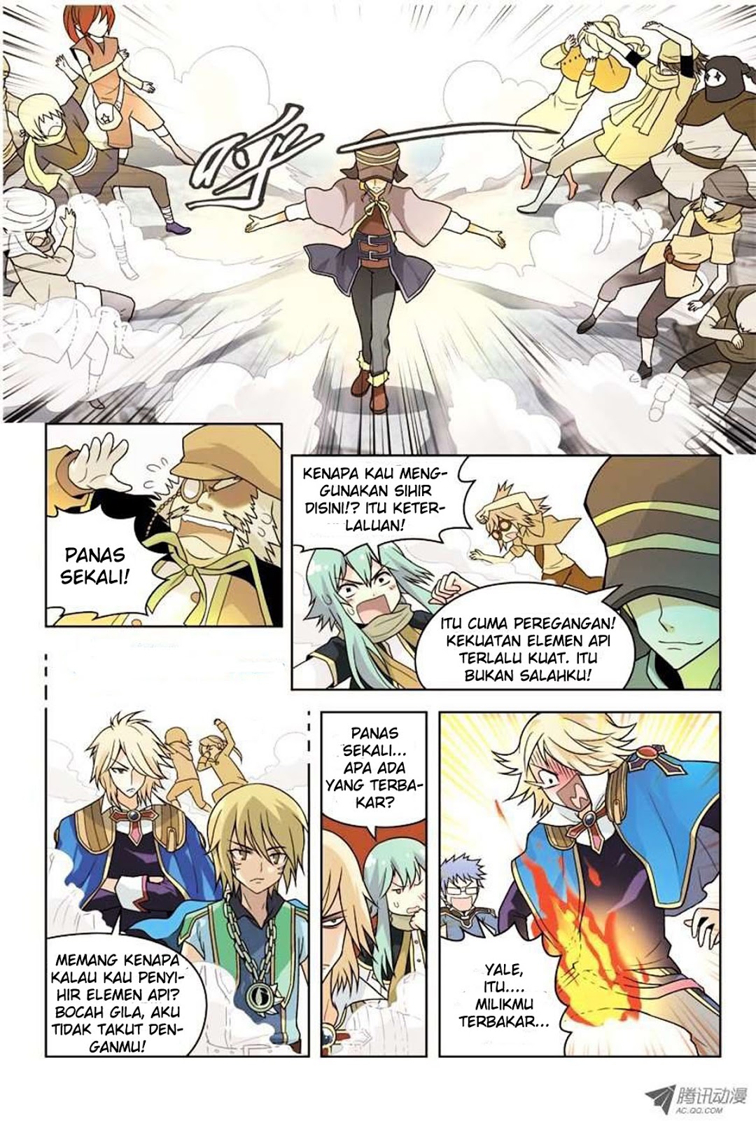 image-komik-panlong-chapter-23-7/17