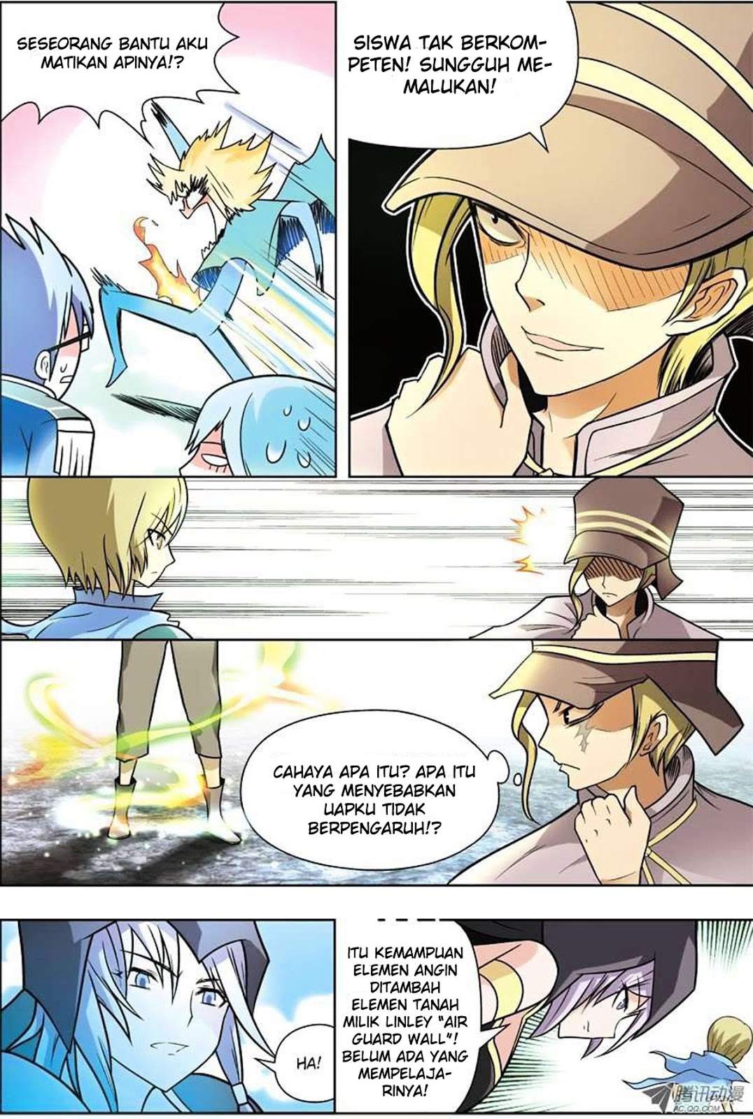 image-komik-panlong-chapter-23-8/17