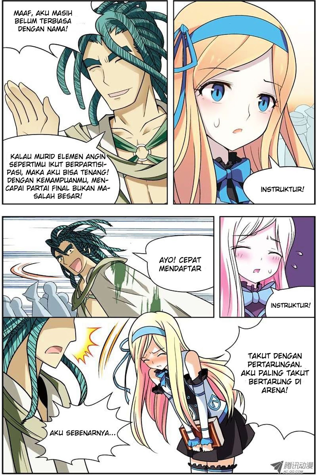 image-komik-panlong-chapter-23-11/17