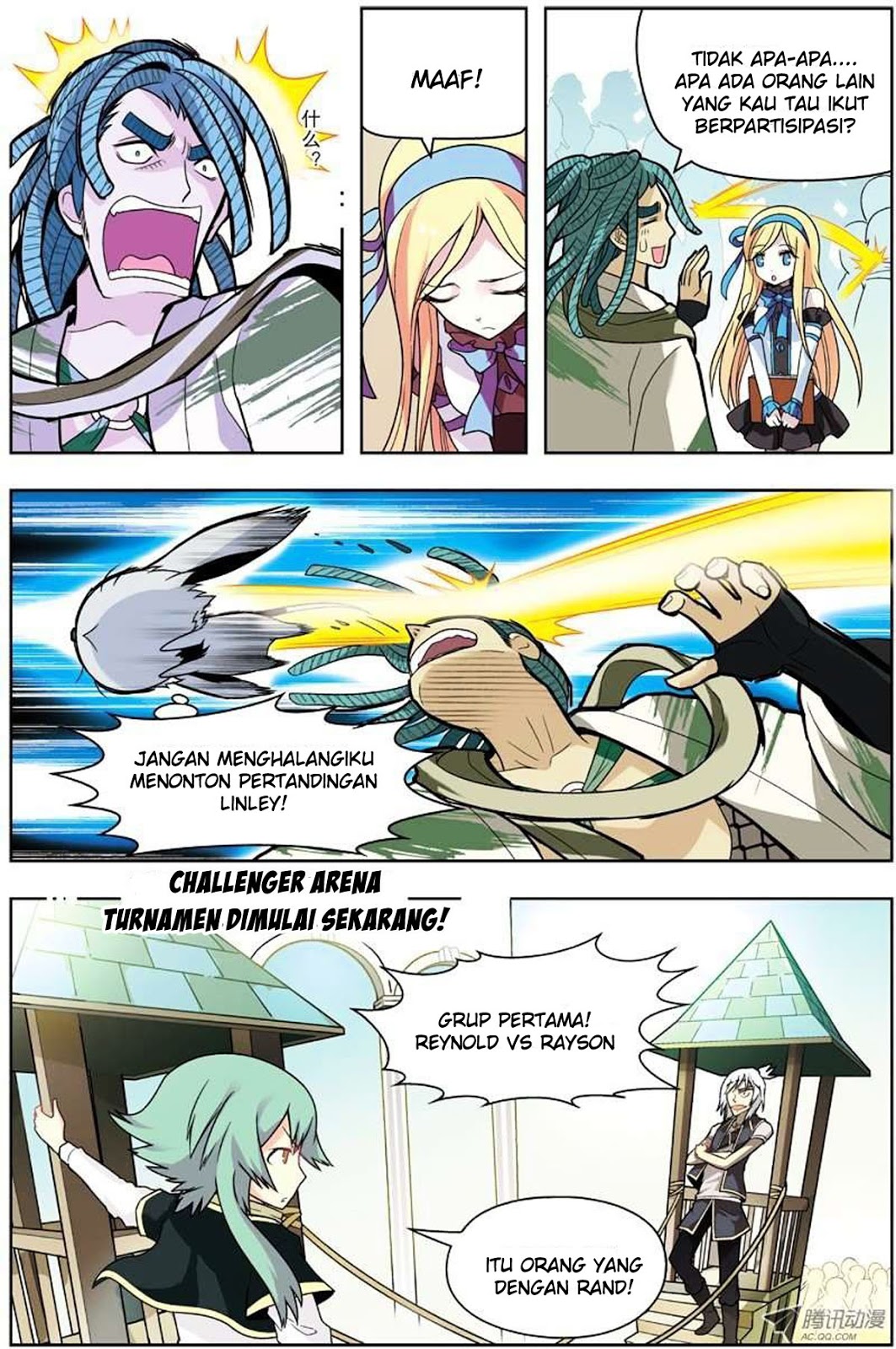 image-komik-panlong-chapter-23-12/17