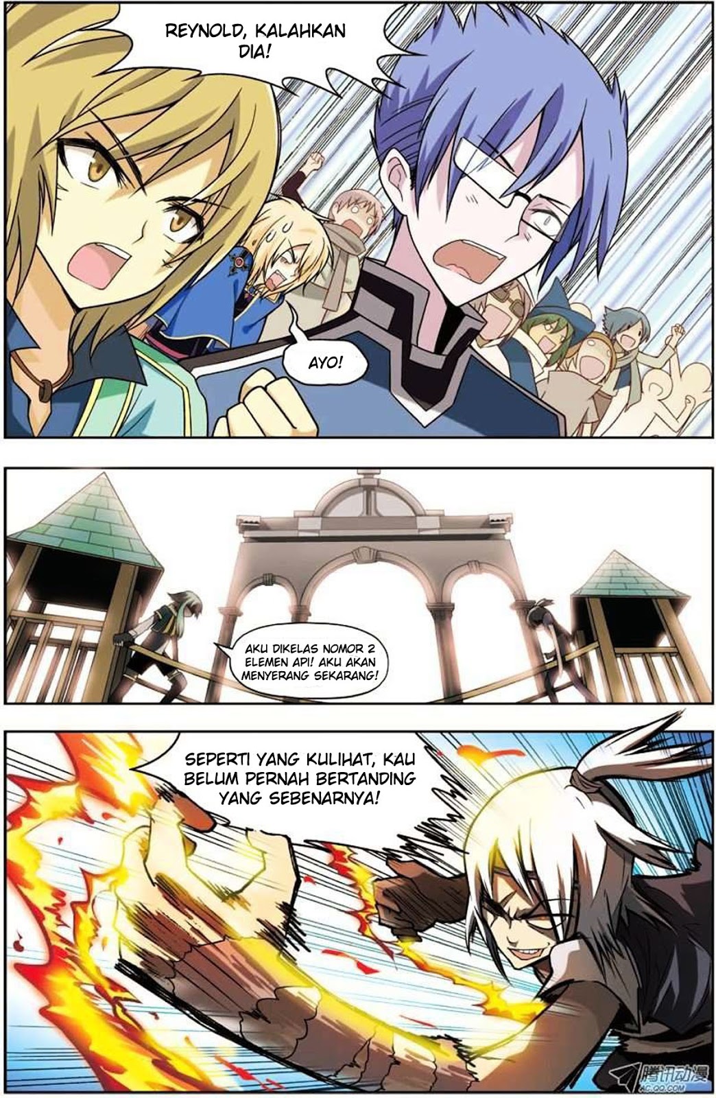 image-komik-panlong-chapter-23-13/17