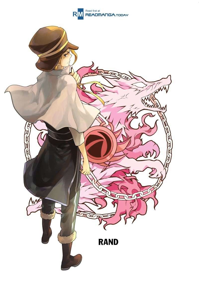 image-komik-panlong-chapter-23-16/17