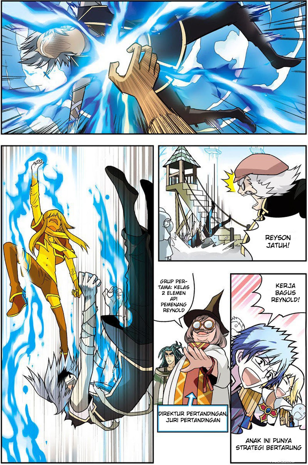 image-komik-panlong-chapter-24-4/14