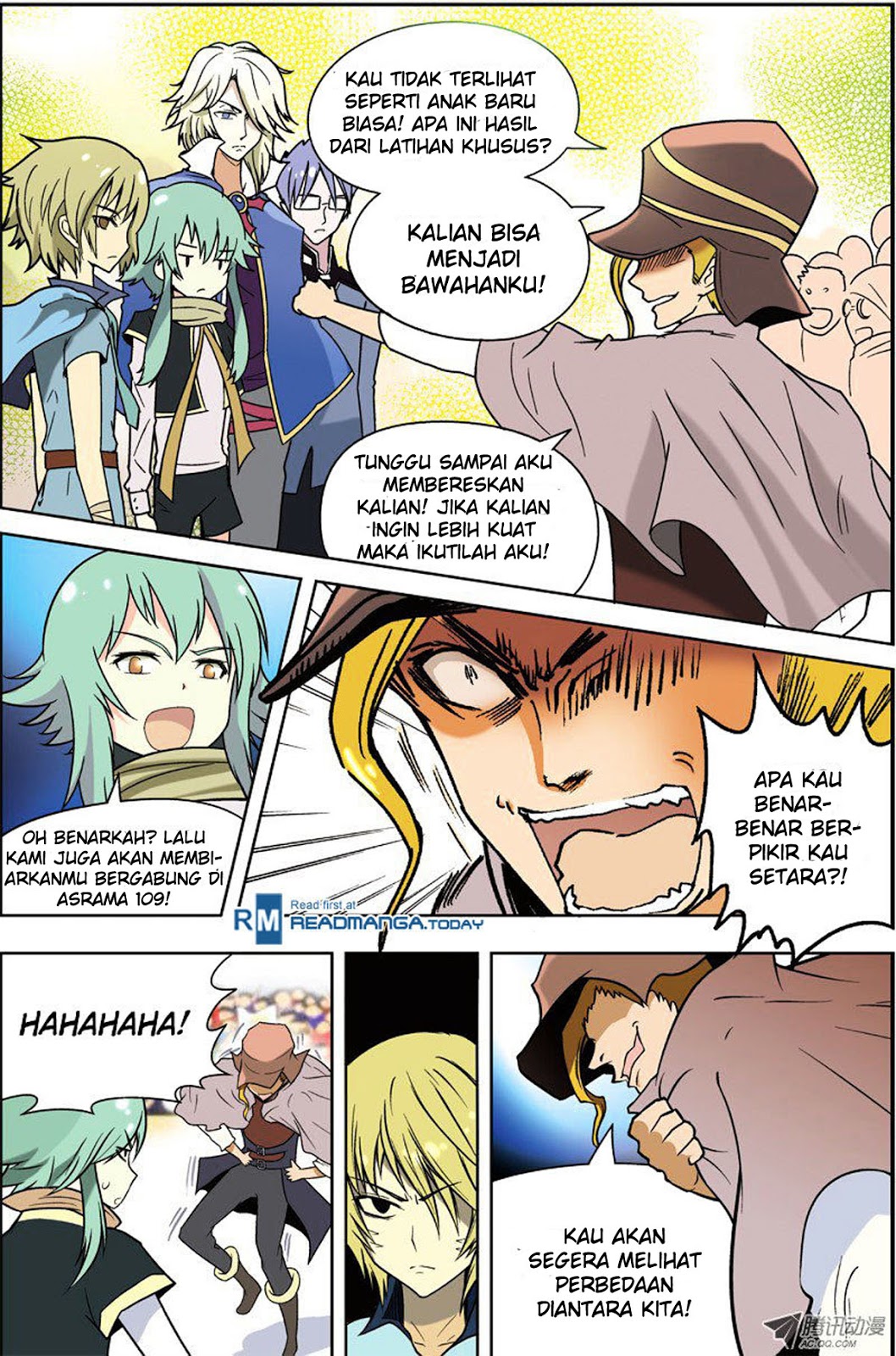 image-komik-panlong-chapter-24-6/14