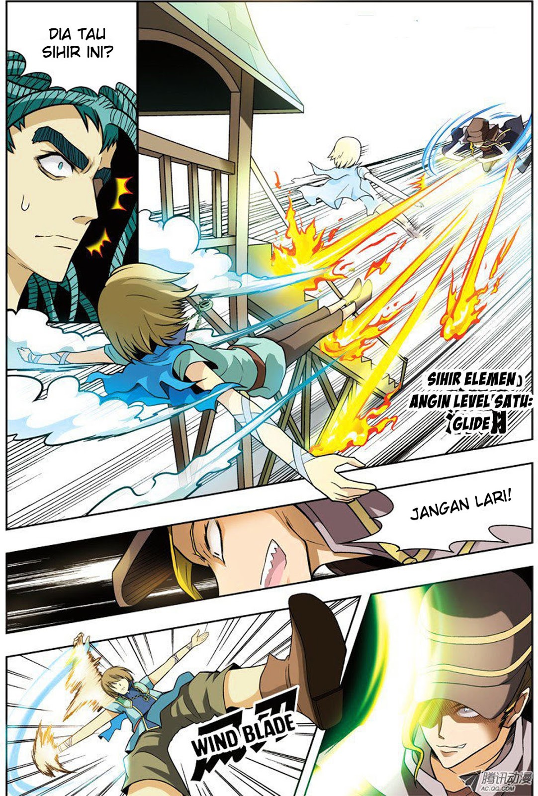 image-komik-panlong-chapter-24-9/14
