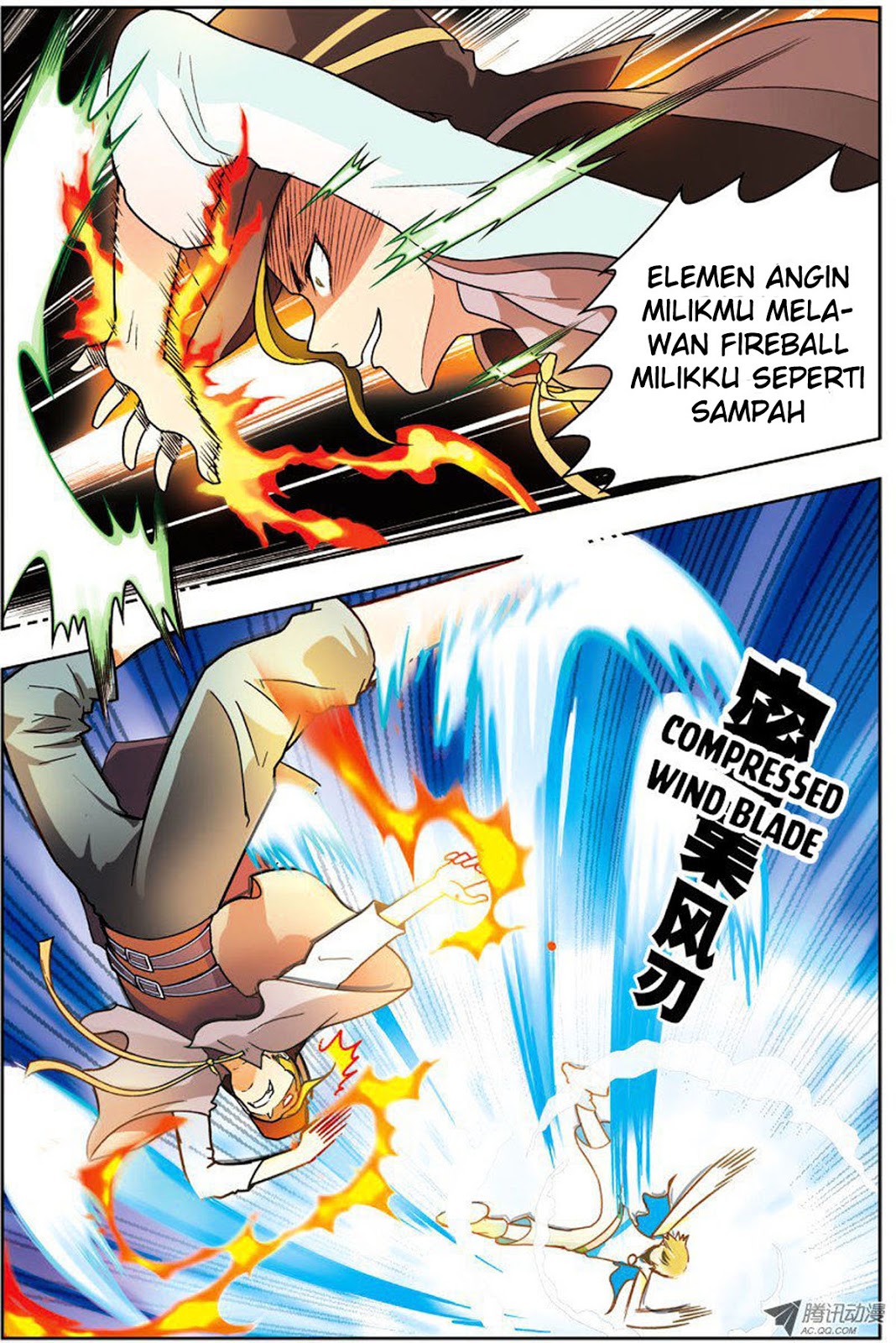 image-komik-panlong-chapter-24-10/14