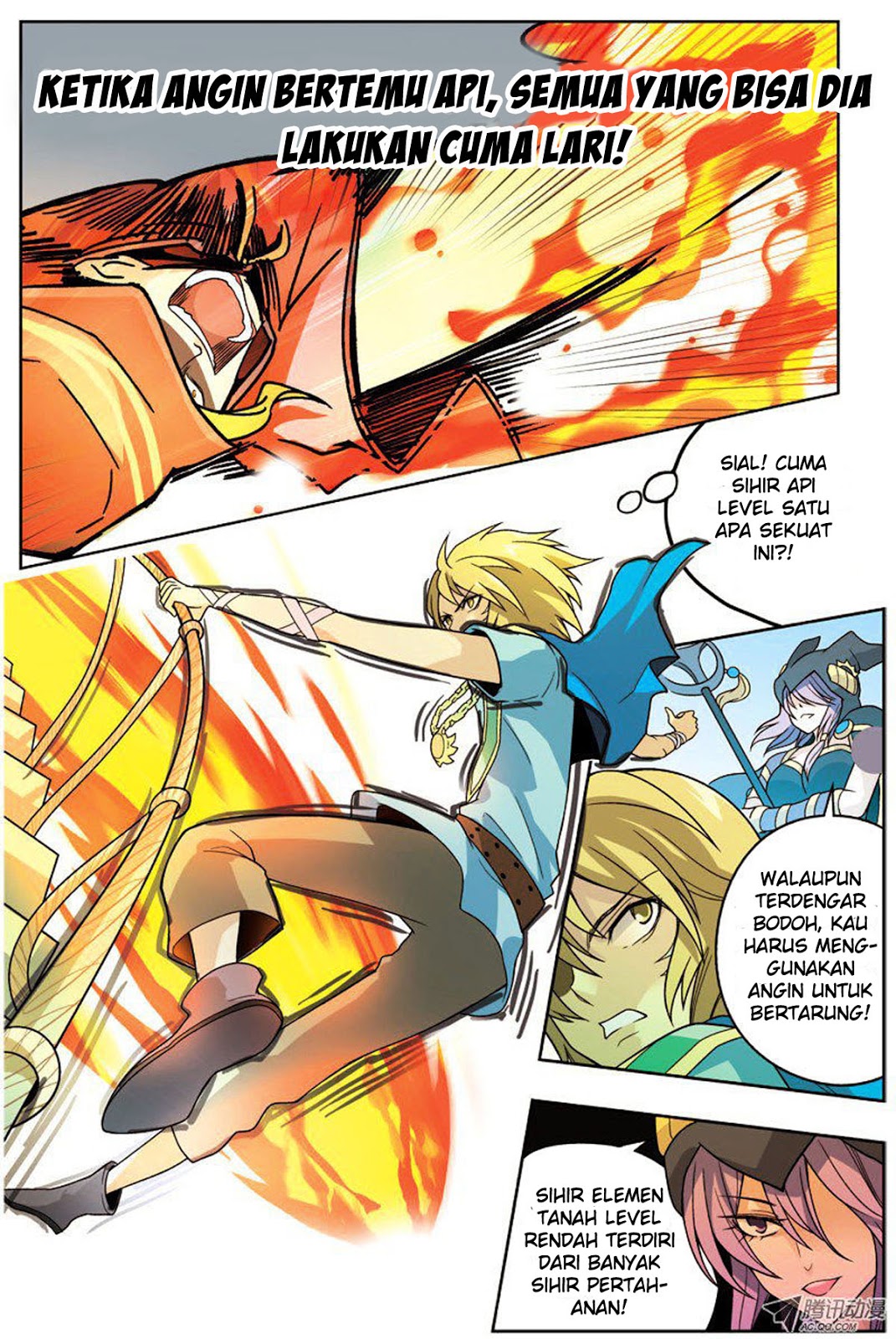 image-komik-panlong-chapter-24-11/14