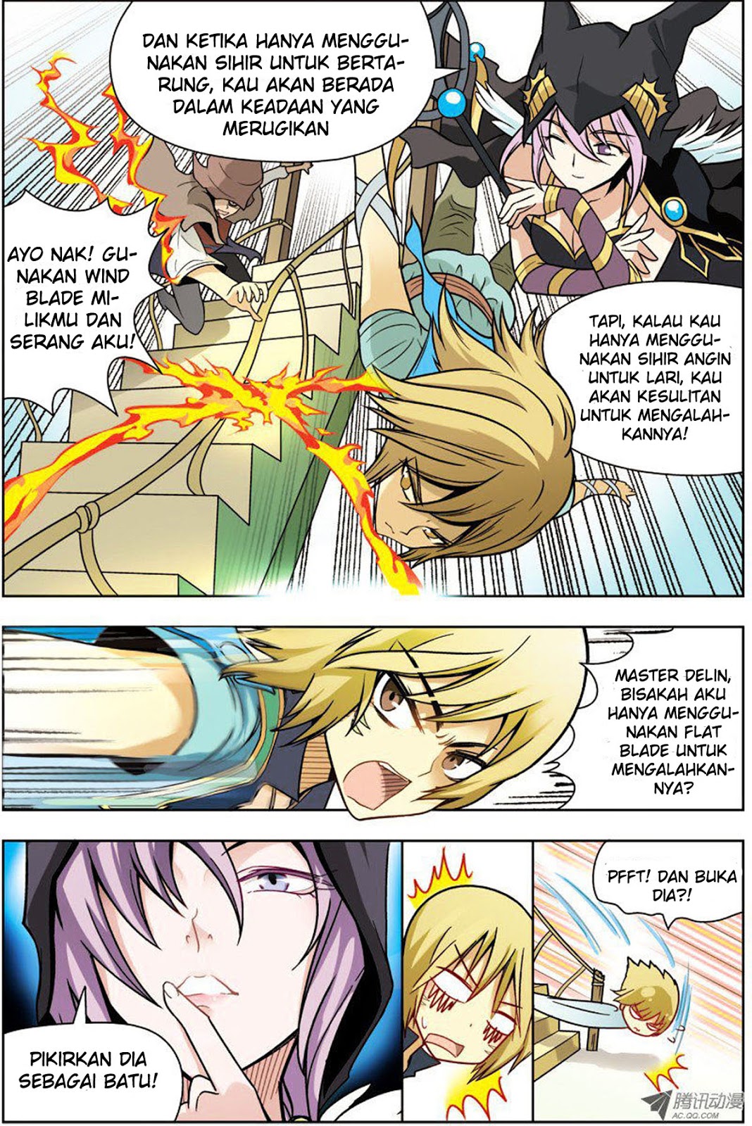 image-komik-panlong-chapter-24-12/14