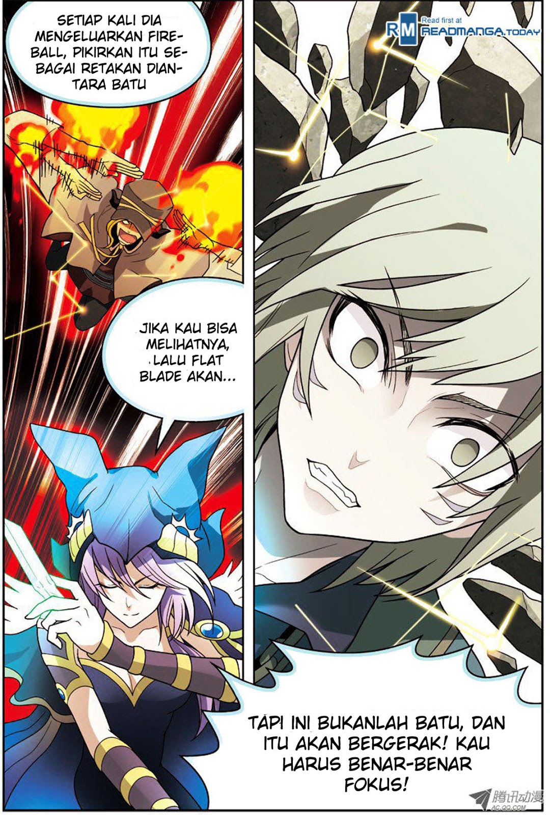 image-komik-panlong-chapter-24-13/14