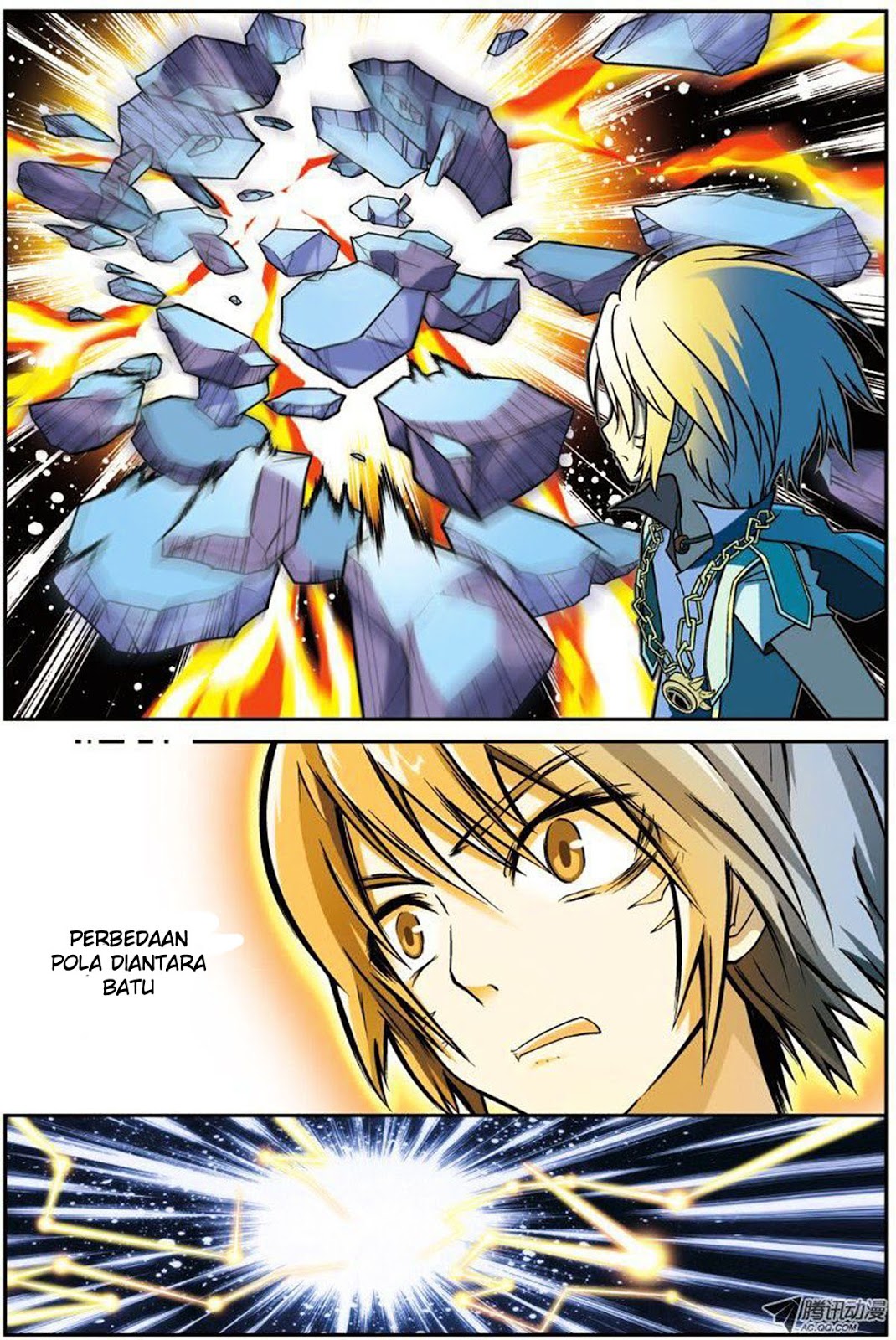 image-komik-panlong-chapter-25-1/14