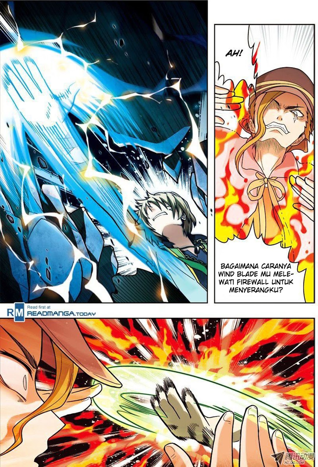 image-komik-panlong-chapter-25-2/14