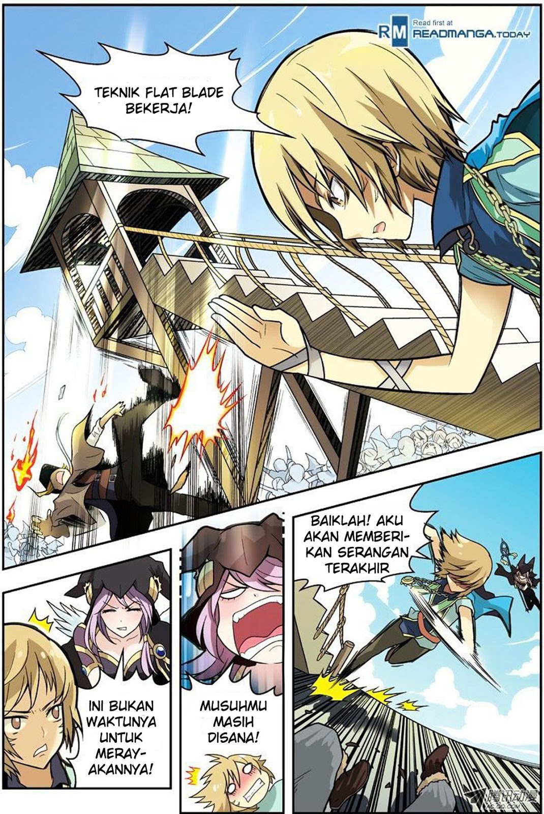 image-komik-panlong-chapter-25-4/14