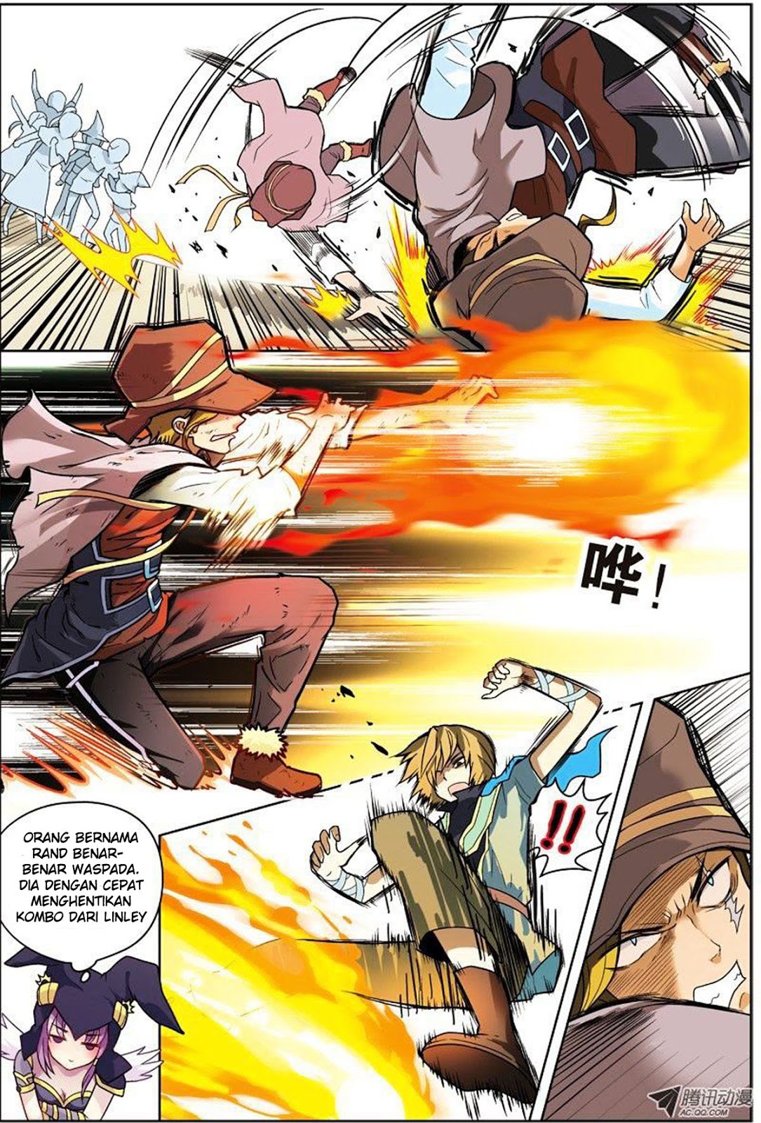 image-komik-panlong-chapter-25-5/14