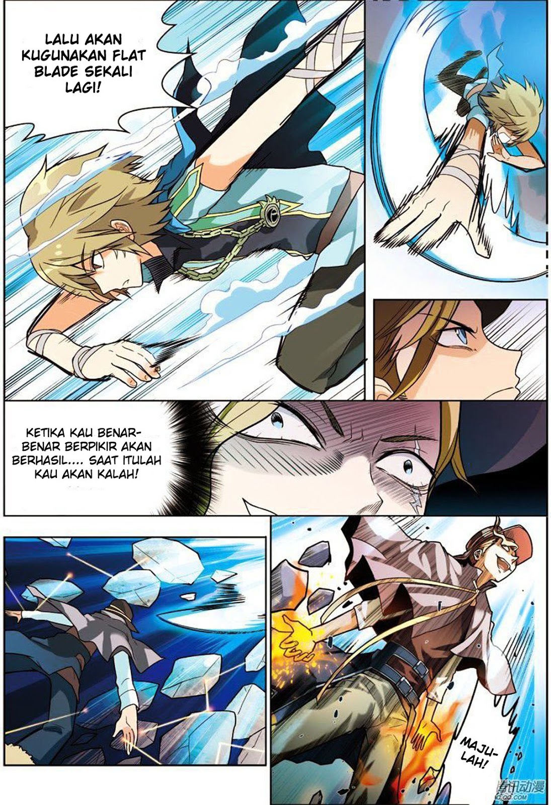 image-komik-panlong-chapter-25-7/14