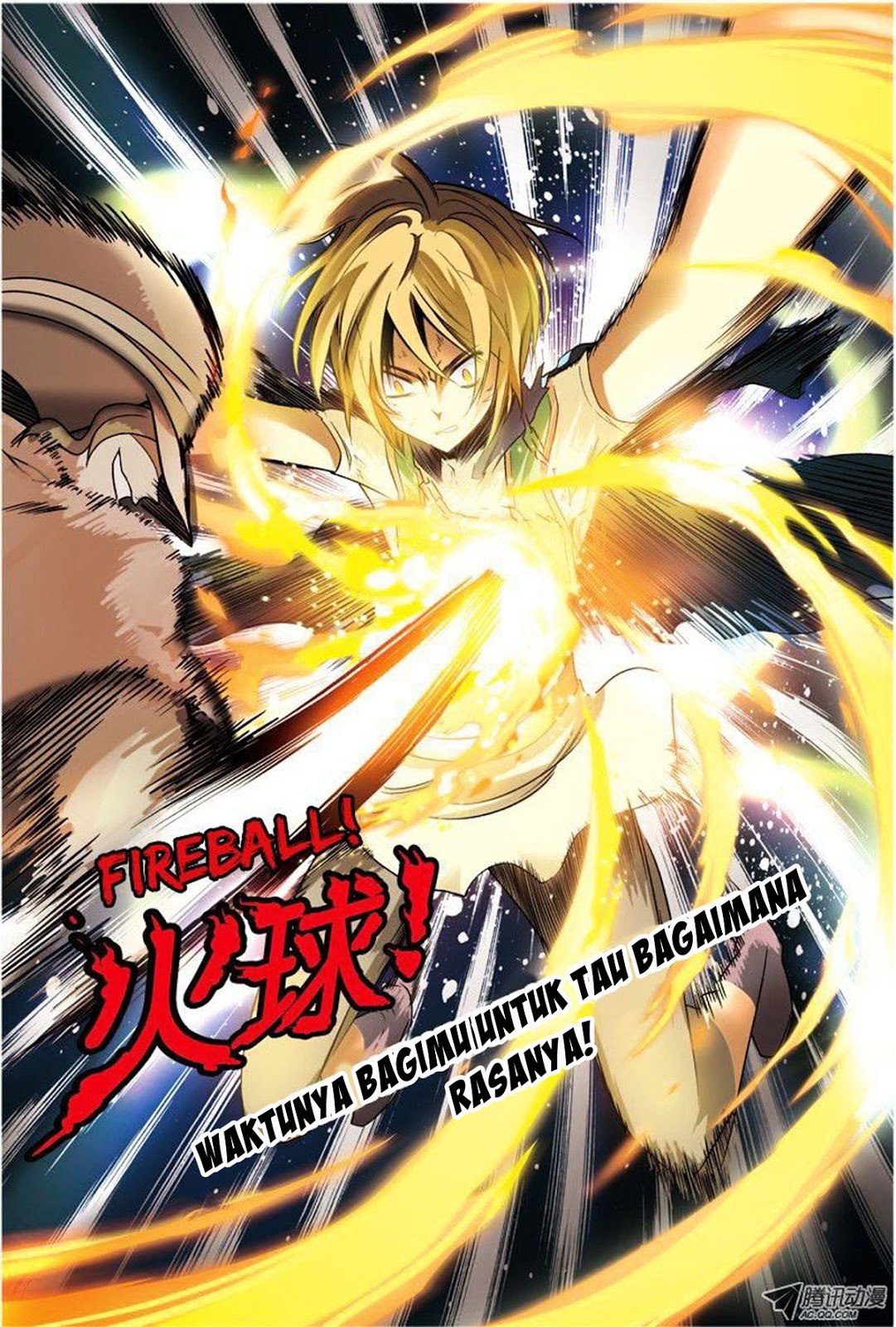 image-komik-panlong-chapter-25-9/14