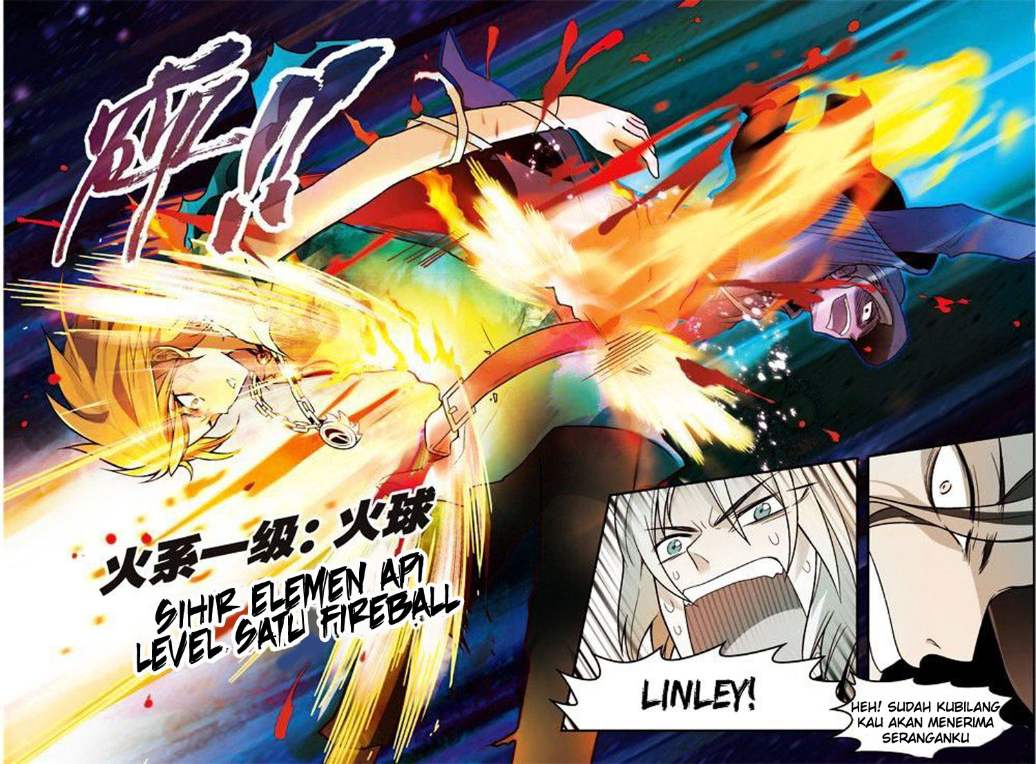 image-komik-panlong-chapter-25-11/14