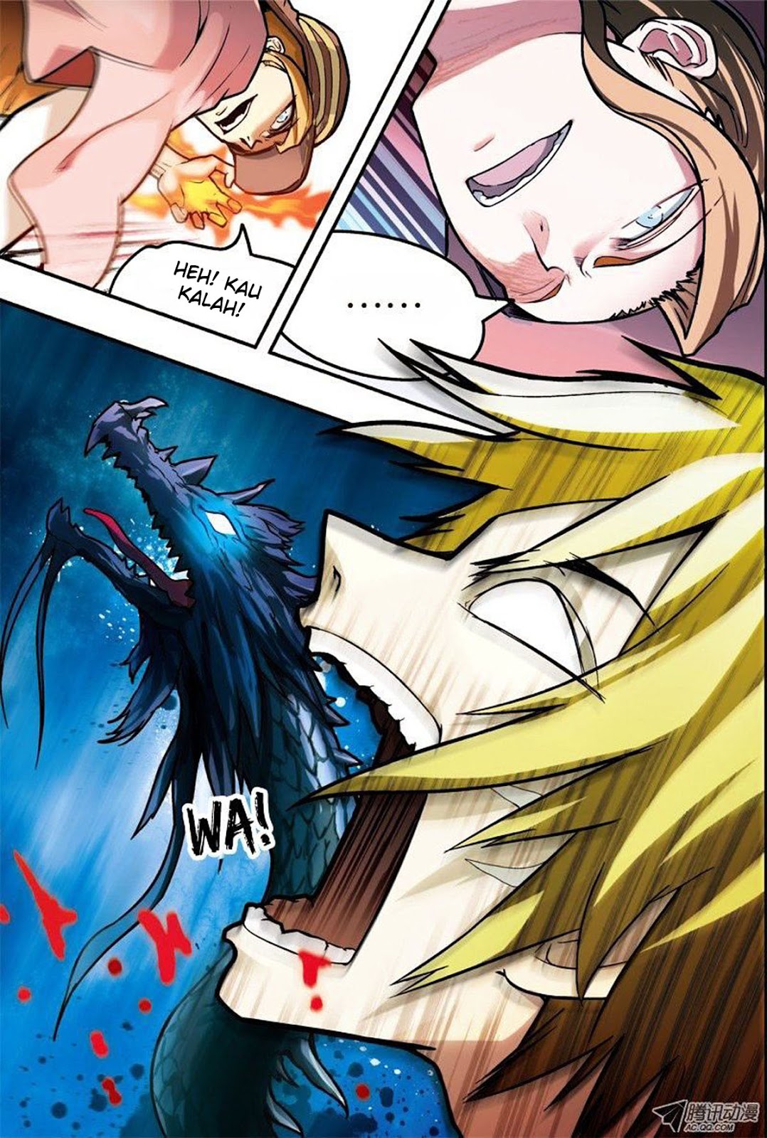 image-komik-panlong-chapter-25-13/14