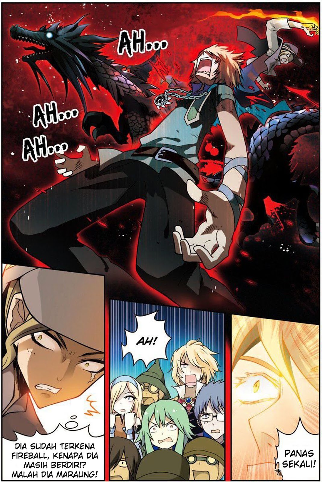 image-komik-panlong-chapter-26-1/15