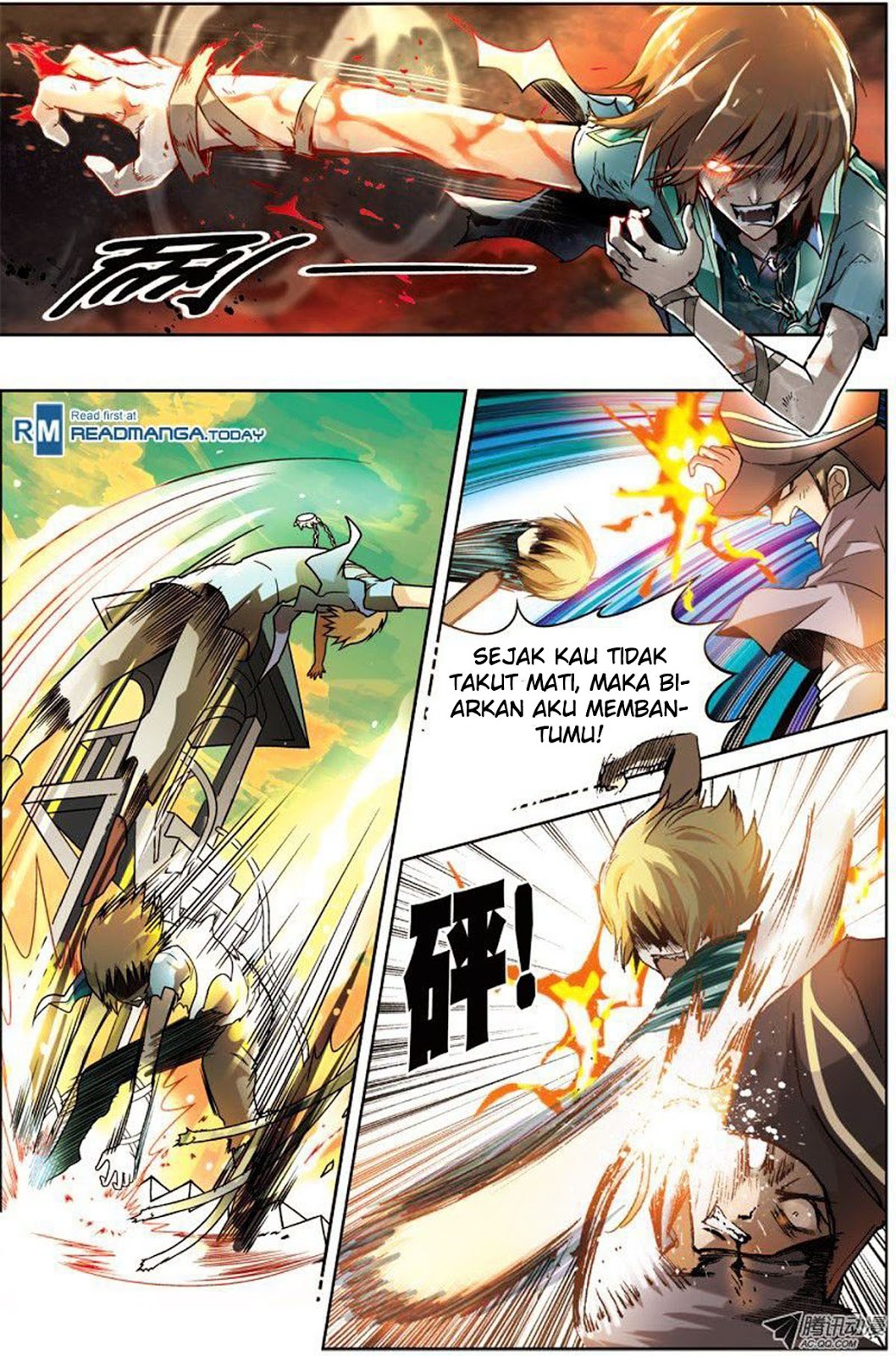 image-komik-panlong-chapter-26-2/15