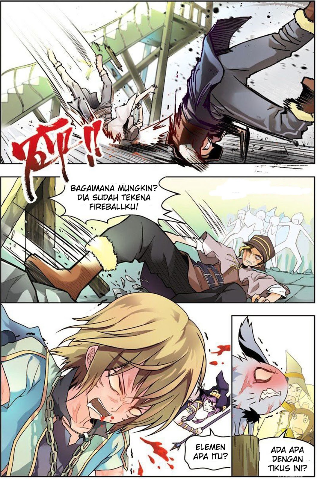 image-komik-panlong-chapter-26-4/15