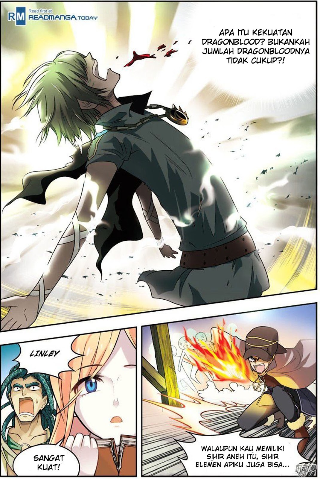 image-komik-panlong-chapter-26-6/15