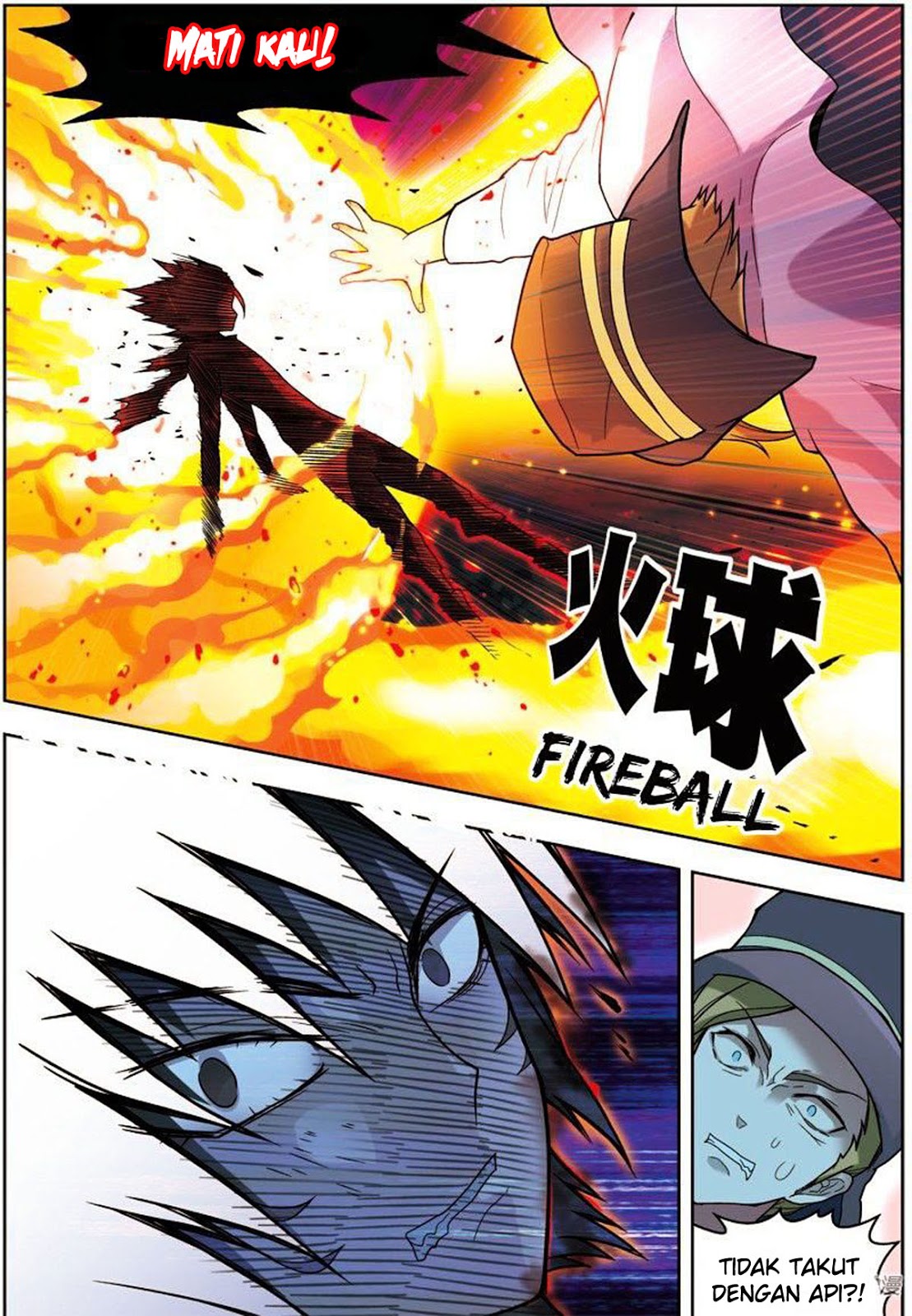 image-komik-panlong-chapter-26-7/15