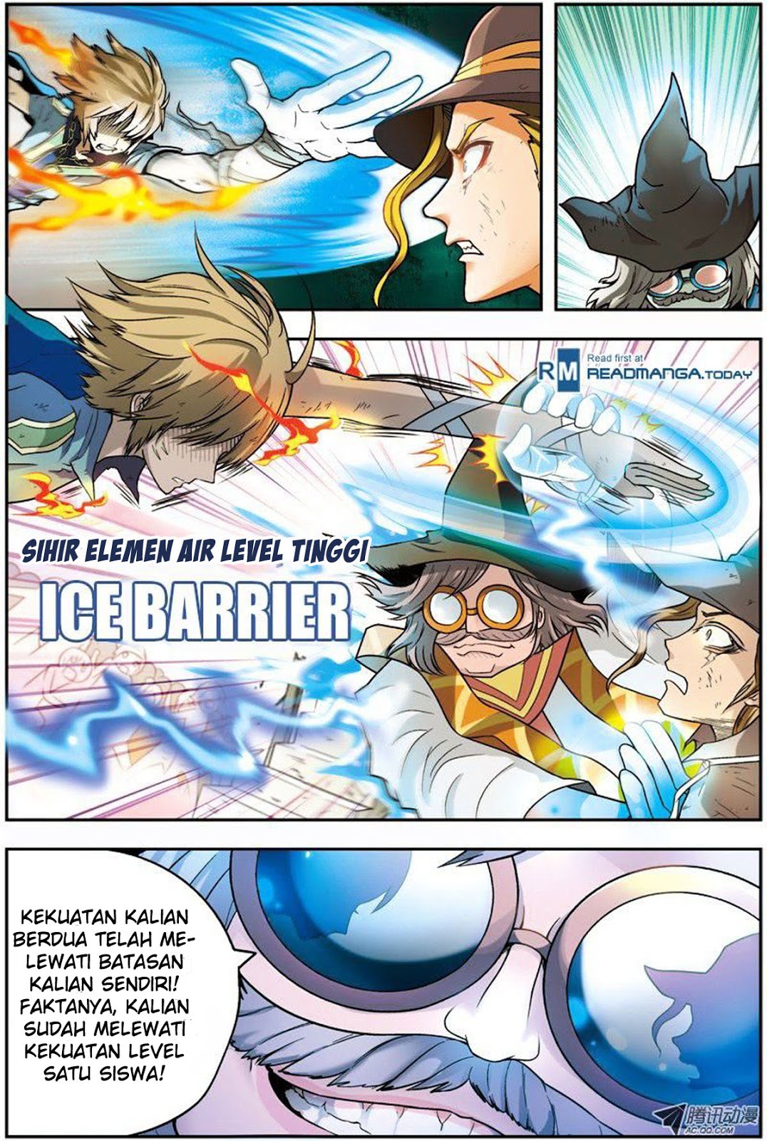 image-komik-panlong-chapter-26-8/15